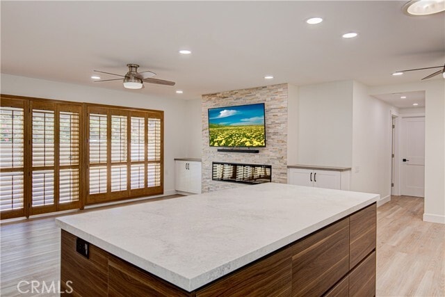 Building Photo - 3310 Via Carrizo