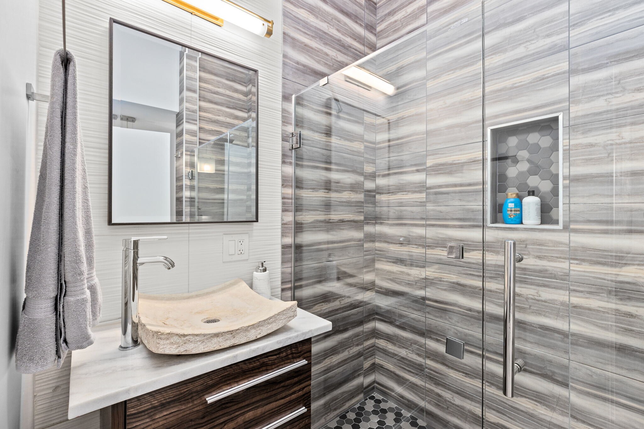 Building Photo - 110 Trenton St