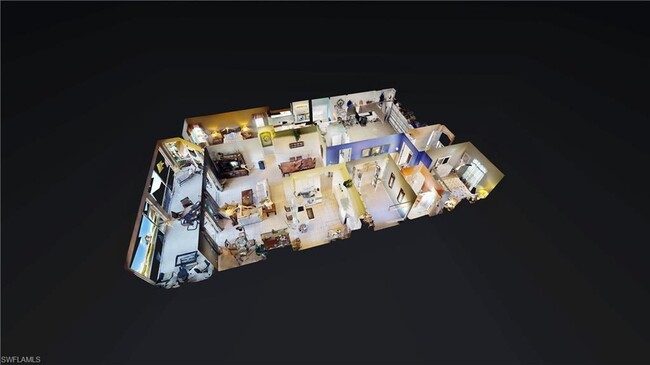 Building Photo - 2162 Oxford Ridge Cir