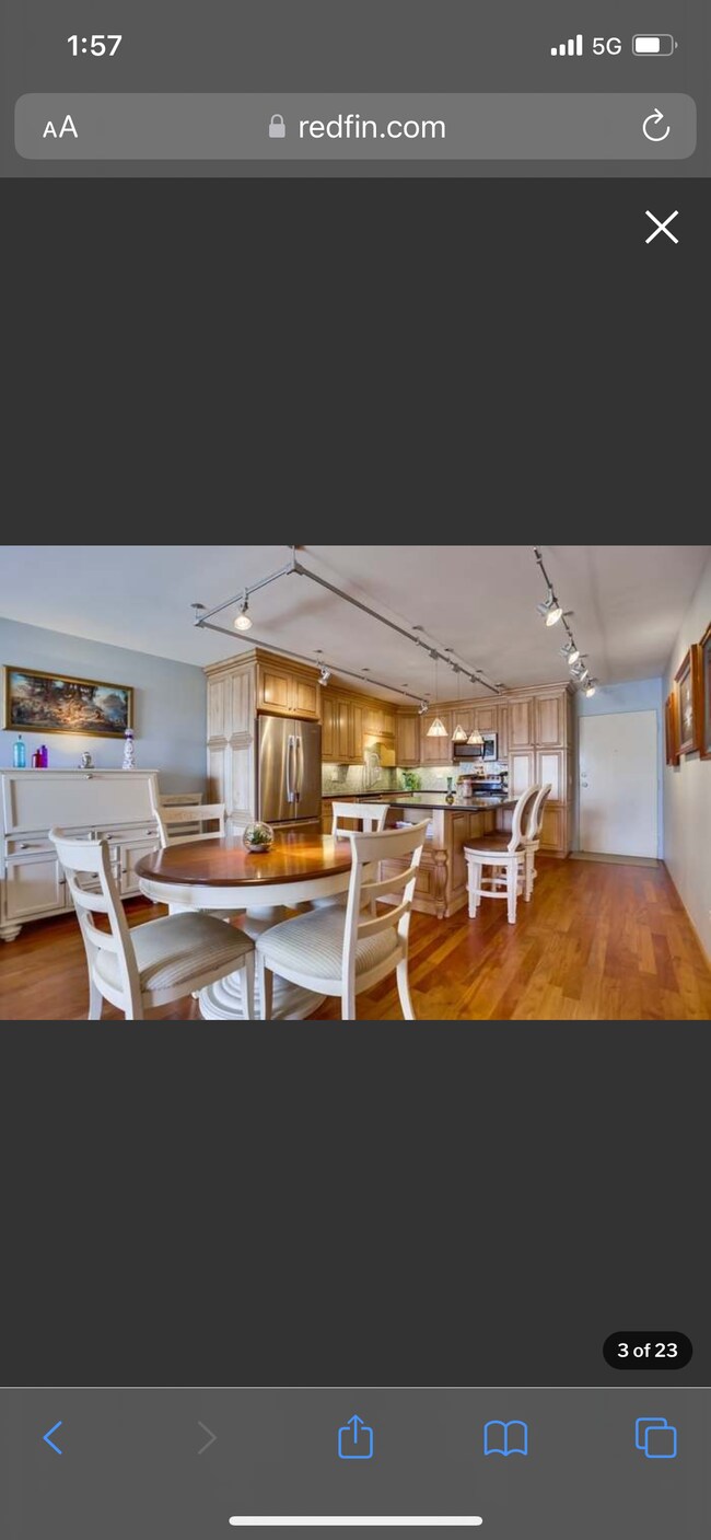 4944 Cass St 4944 Cass St San Diego CA 92109 Apartment Finder