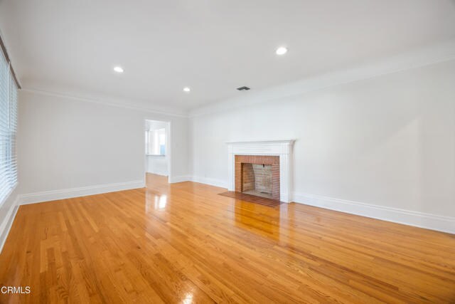 Building Photo - 2380 Queensberry Rd