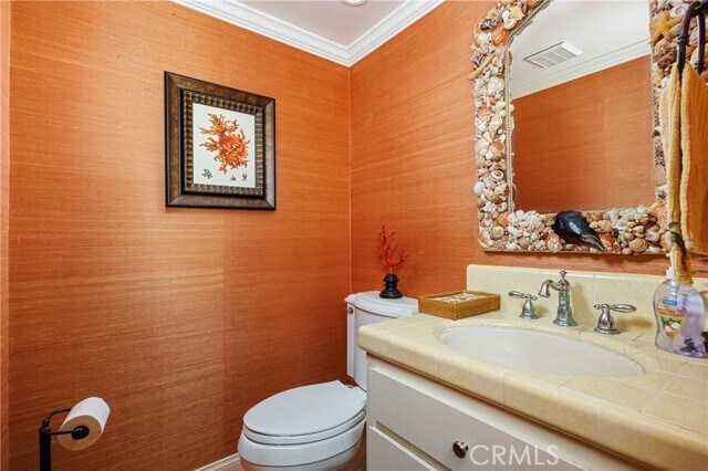 Building Photo - 31061 Aliso Cir