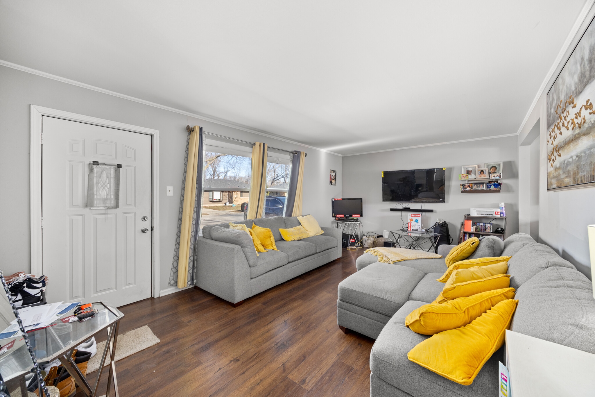 Building Photo - 309 Waldmann Dr