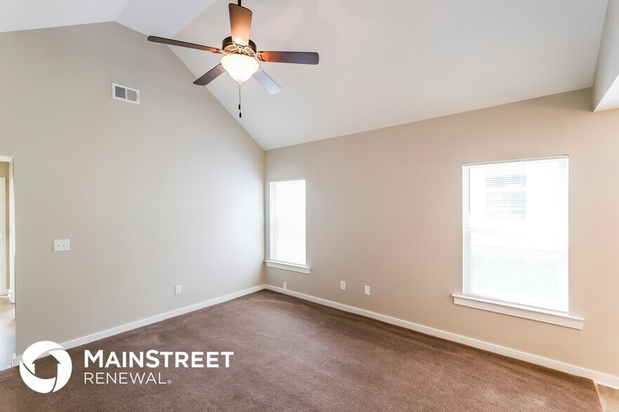 Building Photo - 587 Kincaid Cove Ln