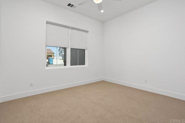 Building Photo - 1208 Stonemark place