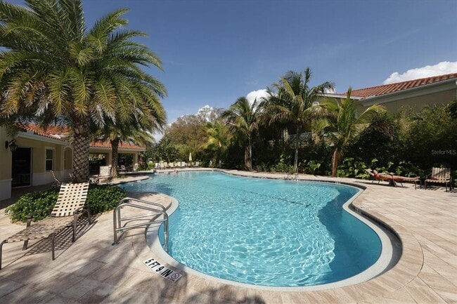 Building Photo - 4209 EXPEDITION Way