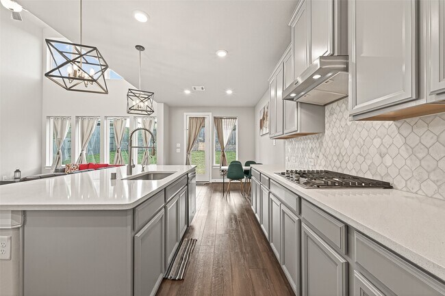 Building Photo - 17685 Martin Crk Ln