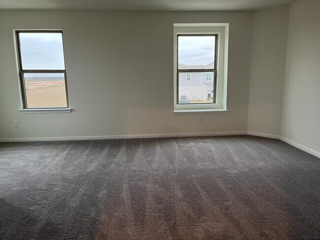 Building Photo - 25202 Wls Sta Ct
