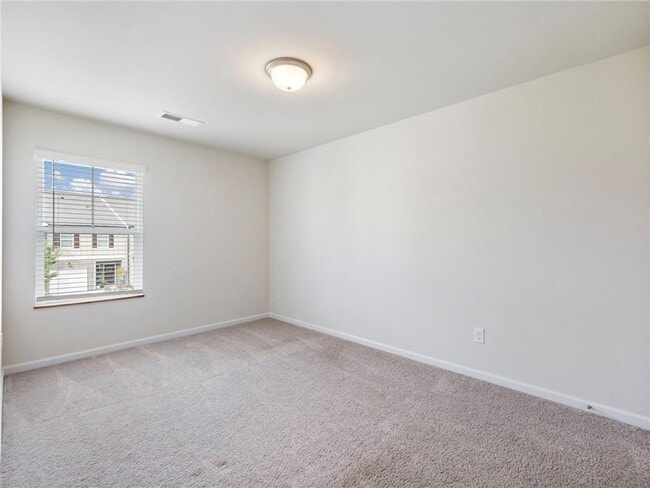 Building Photo - 115 Buckingham Ln