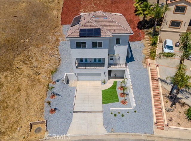 Building Photo - 29847 Smugglers Point Dr