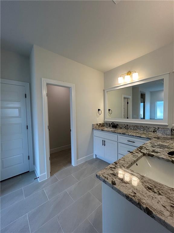 Building Photo - 2205 Salmon St