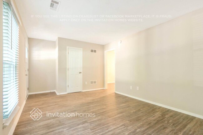 Building Photo - 2982 Invermere Woods Ct