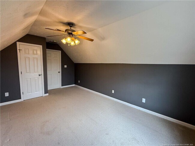Building Photo - 509 Kentwell Ct