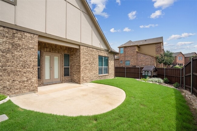 Building Photo - 4213 Pecan Bend Ln