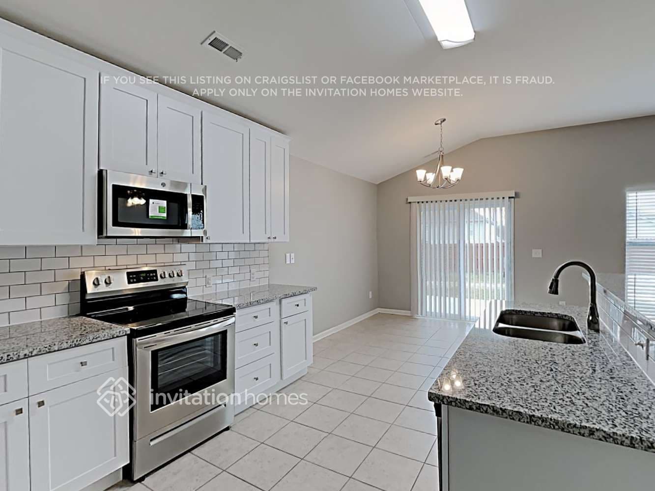Building Photo - 3710 Gricklade Dr