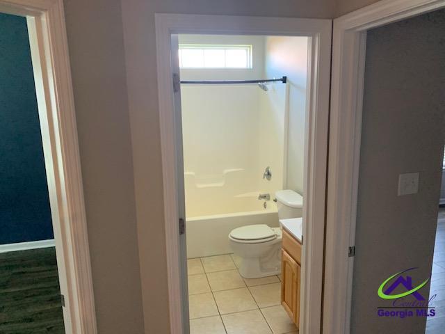 Building Photo - 607 Ogeechee Ct