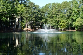 Beech Lake - Durham, NC | Apartment Finder