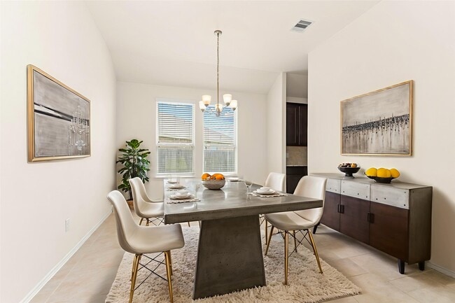 Building Photo - 23607 Legano Dr