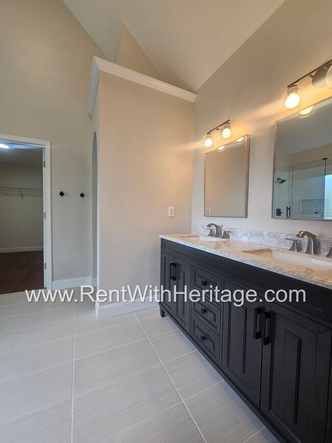 Building Photo - WOW!!!!!...PRETIGIOUS HOME IN CHAPEL CROSS...