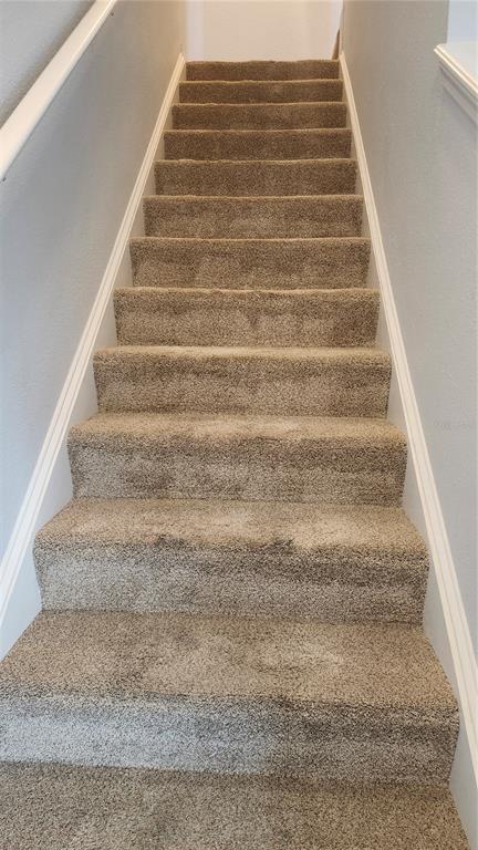 Building Photo - 543 Vincinda Crest Way