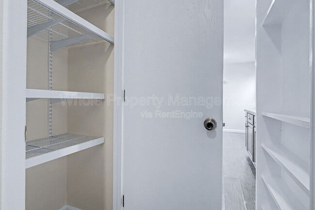 Building Photo - 4854 S Quintero Cir