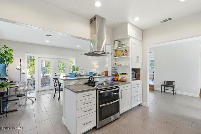 Building Photo - 165 Ormond Pkwy