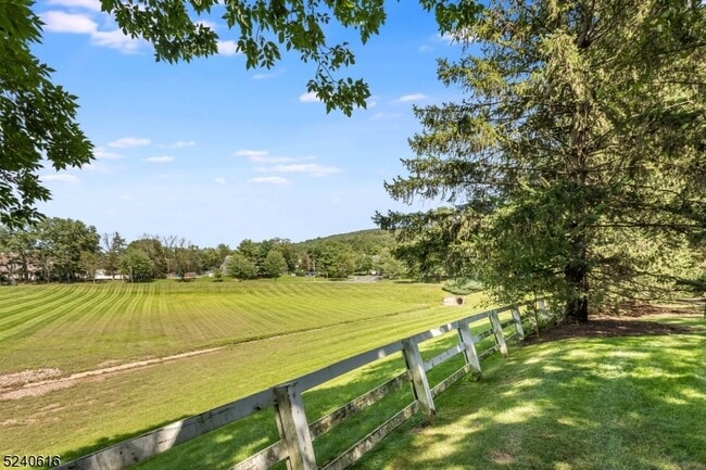 Building Photo - 56 Wescott Rd