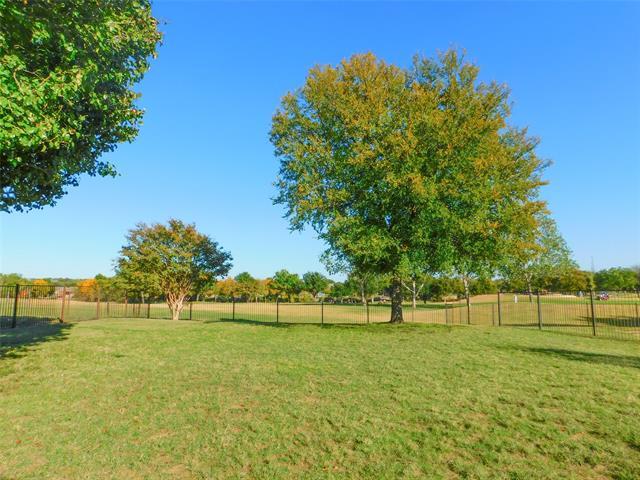 Building Photo - 6705 Alderbrook Dr