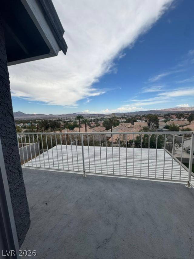 Building Photo - 1681 Duarte Dr