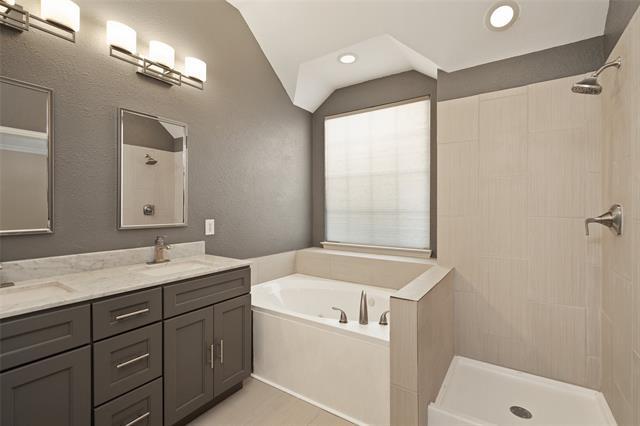 Building Photo - 114 Midcrest Dr