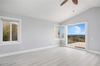Building Photo - 7 Duquesa