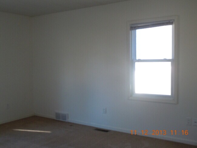 Building Photo - 314 5th St NW