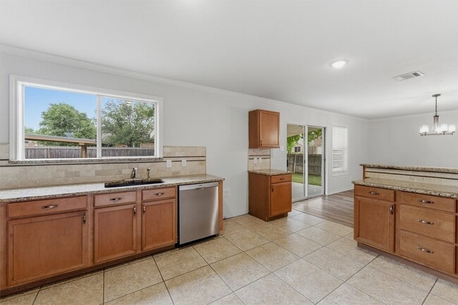 Building Photo - 1629 Withers Way