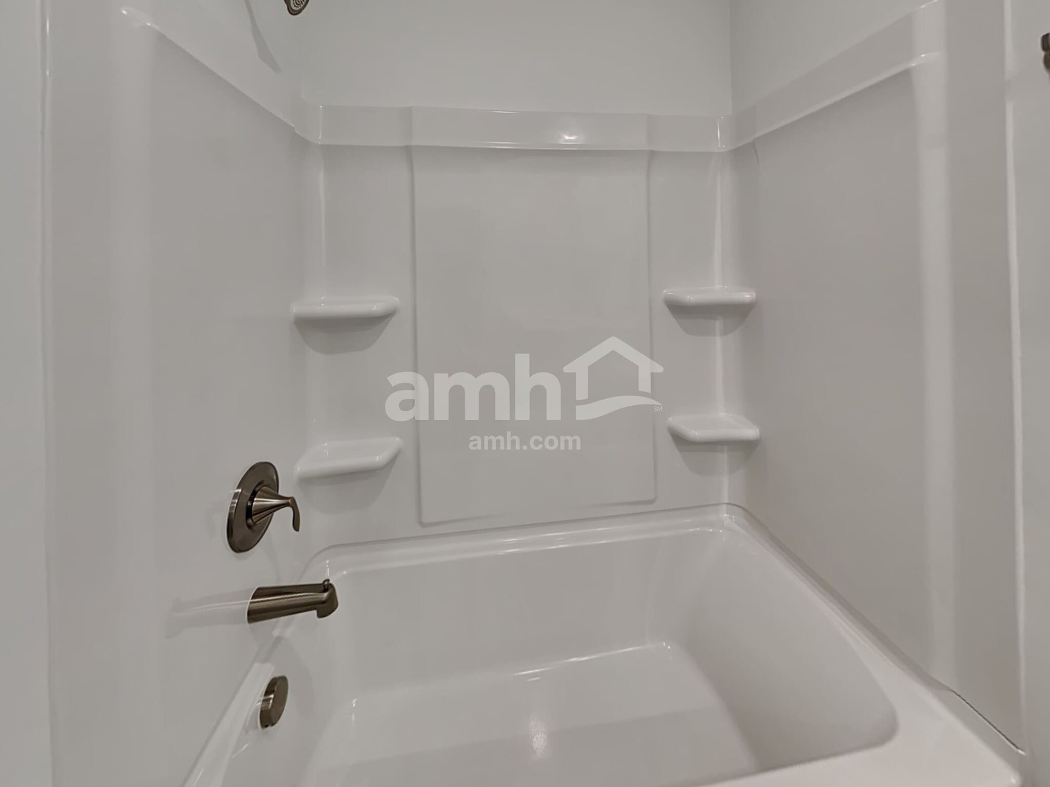 Building Photo - 216 Gershon Wy