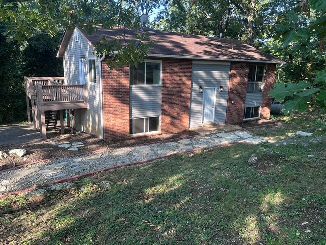 Building Photo - 6516 Dogwood Ln