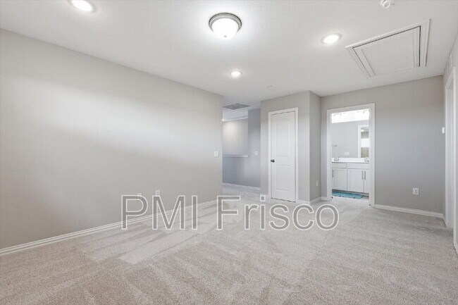 Building Photo - 817 Adelyn St
