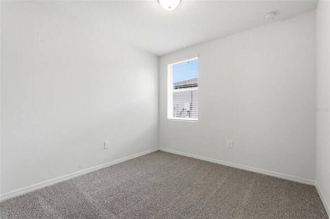 Building Photo - 3912 Giorgio Dr