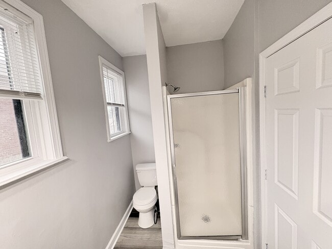 Building Photo - 511 Court St