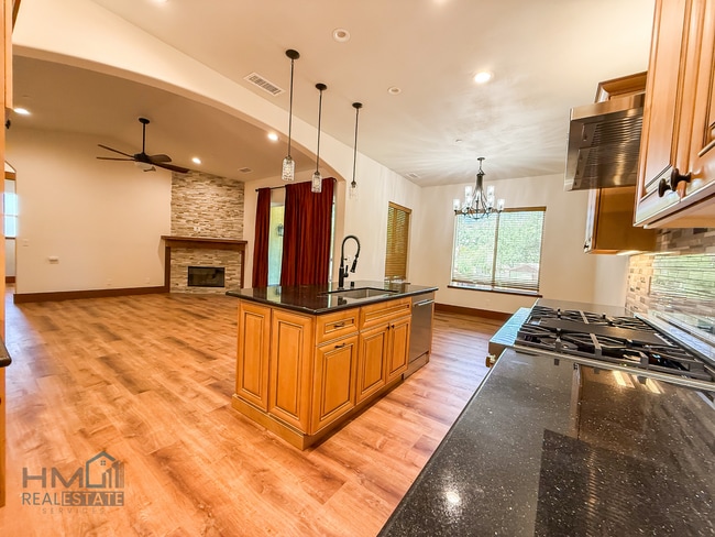 Building Photo - Homes Management - Beautiful Home for Rent...