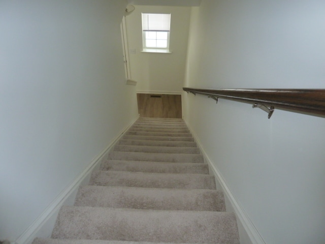 Building Photo - 860 Champions Dr