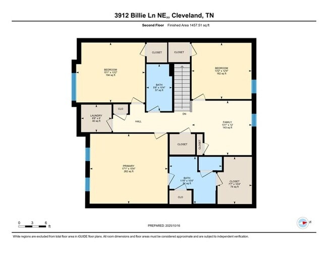 Building Photo - 3912 NE Billie Ln