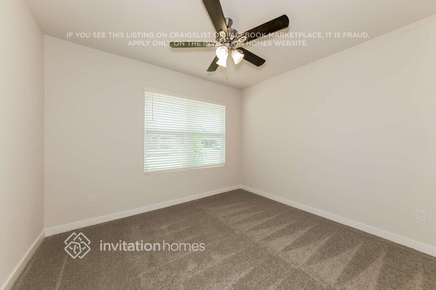 Building Photo - 18228 Wheathouse Pl