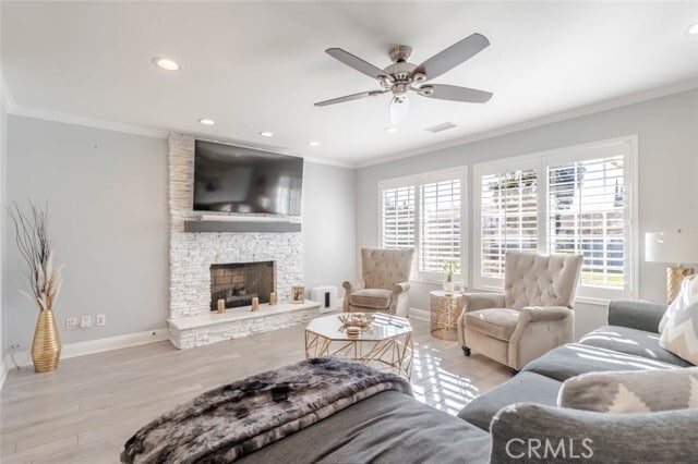 Building Photo - 19833 Blythe St