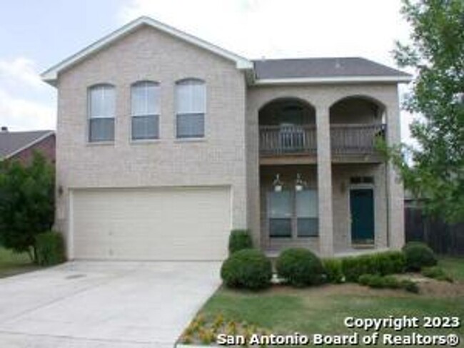 Primary Photo - $350 OFF FIRST MONTH'S RENT IF YOU MOVE IN...