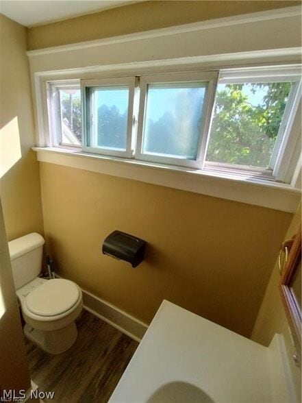 Building Photo - 175 Charles Ave NE