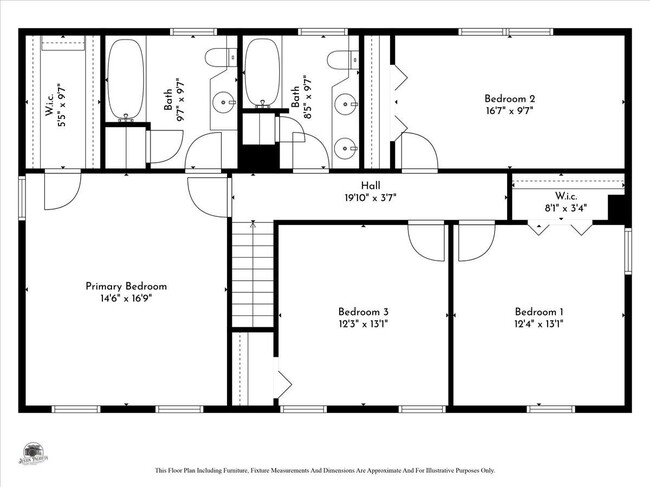 Building Photo - 44 Greenvale Cir