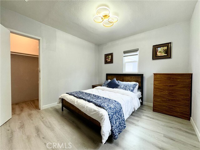 Building Photo - 18448 Farjardo St