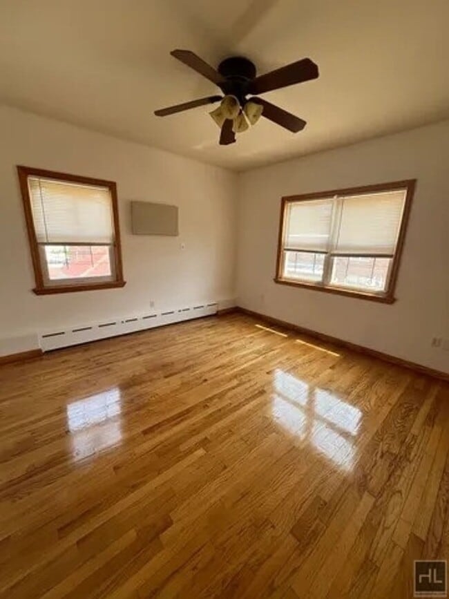 Primary Photo - 58th DRIVE