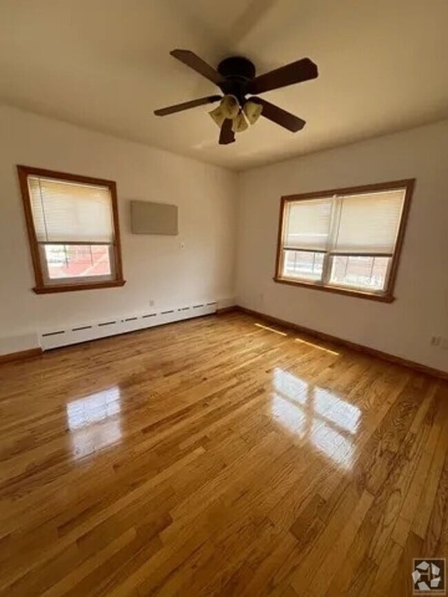 Building Photo - 58th DRIVE