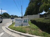 Building Photo - 3538 Silver Pine Ct